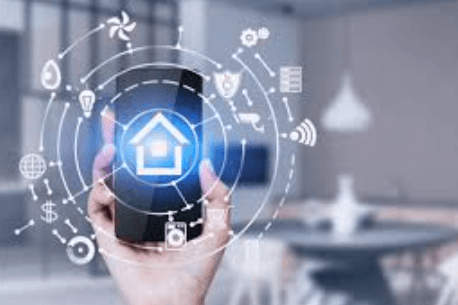 Home Automation Systems Explained