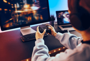 Why localized gaming lobbies need clear structure for Indian users