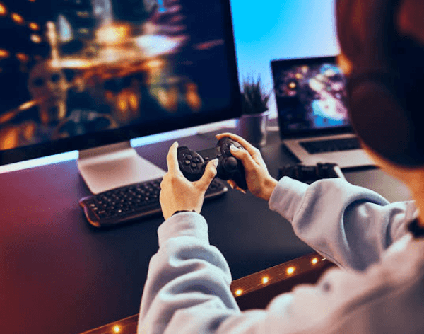 Why localized gaming lobbies need clear structure for Indian users