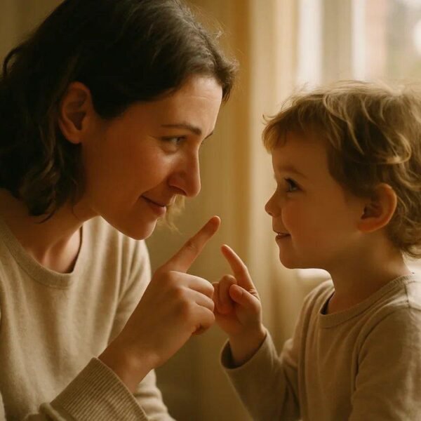 How to Get an AAC Device Through Insurance