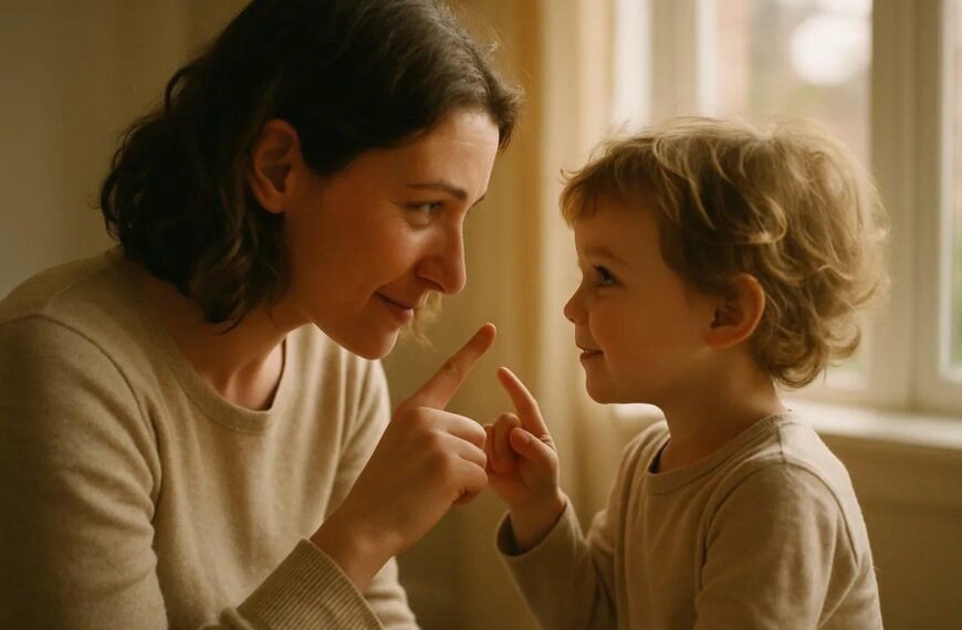 How to Get an AAC Device Through Insurance
