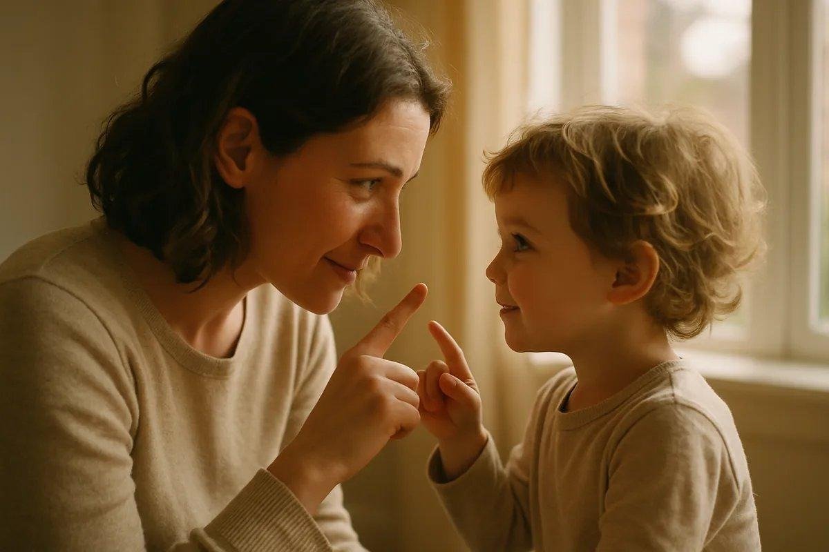How to Get an AAC Device Through Insurance