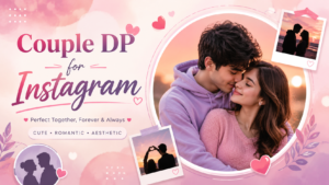 50+ couple dp for instagram