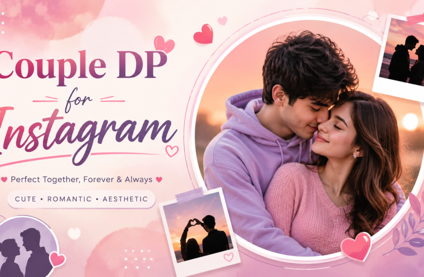 50+ couple dp for instagram
