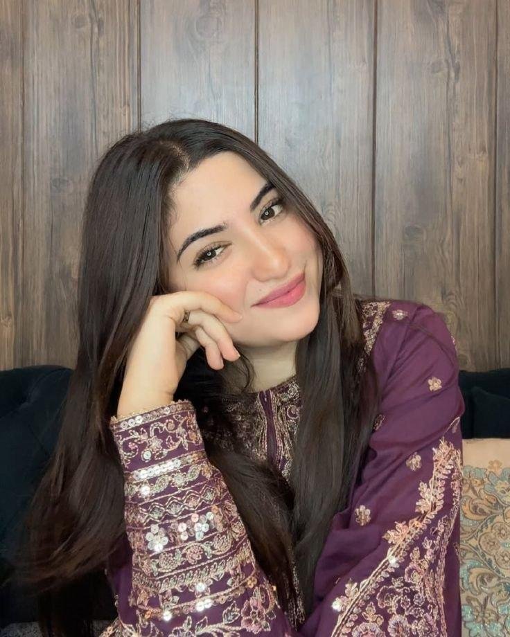 attractive dp
attractive dp for instagram
attractive dp for girls
attractive dp for boys
attractive dp for whatsapp
attractive dp for instagram for boy
instagram attractive dp
boys attractive dp
girls attractive dp
whatsapp attractive dp
girls attractive dp for boys
attractive dp girl
attractive dp for instagram girl
most attractive dp for whatsapp
best attractive dp for instagram
most attractive dp for instagram
attractive dp boy
boy attractive dp
attractive dp for men
girl attractive dp