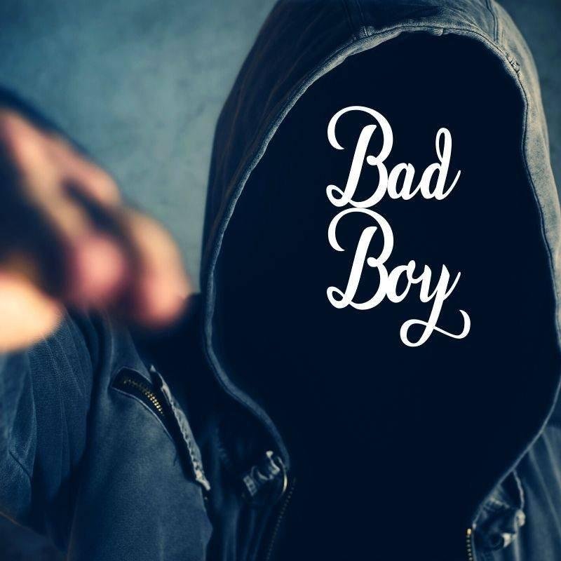 attractive dp
attractive dp for instagram
attractive dp for girls
attractive dp for boys
attractive dp for whatsapp
attractive dp for instagram for boy
instagram attractive dp
boys attractive dp
girls attractive dp
whatsapp attractive dp
girls attractive dp for boys
attractive dp girl
attractive dp for instagram girl
most attractive dp for whatsapp
best attractive dp for instagram
most attractive dp for instagram
attractive dp boy
boy attractive dp
attractive dp for men
girl attractive dp