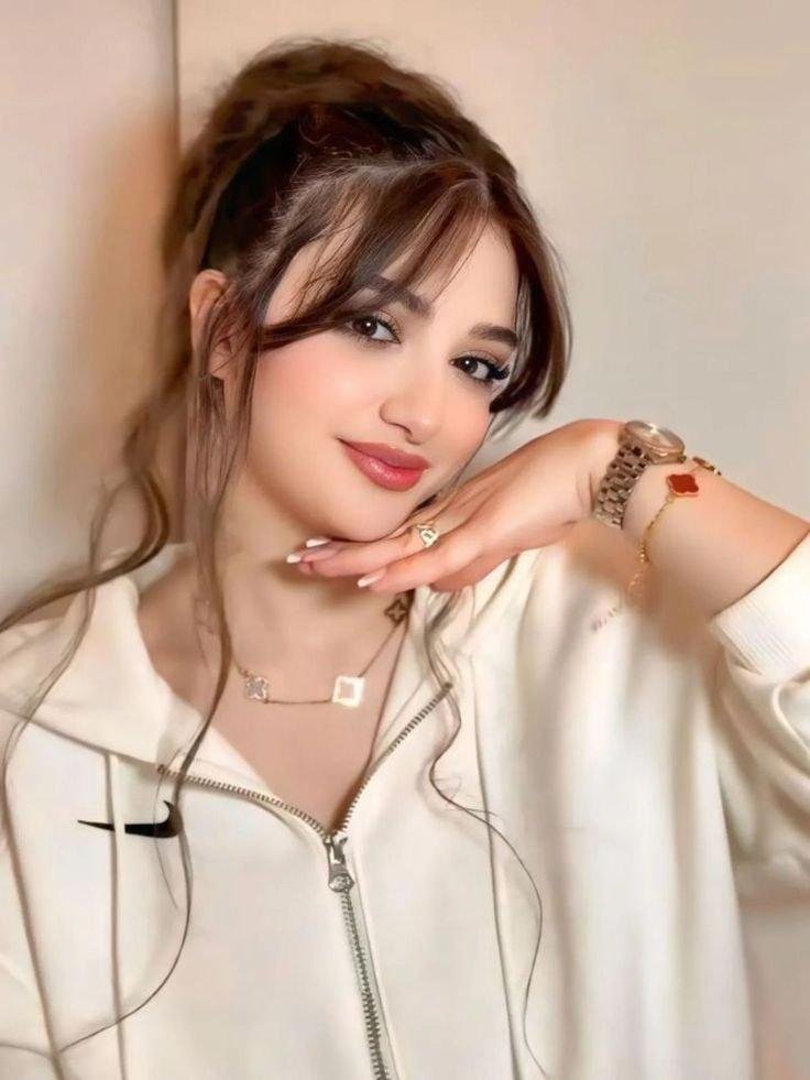 attractive dp
attractive dp for instagram
attractive dp for girls
attractive dp for boys
attractive dp for whatsapp
attractive dp for instagram for boy
instagram attractive dp
boys attractive dp
girls attractive dp
whatsapp attractive dp
girls attractive dp for boys
attractive dp girl
attractive dp for instagram girl
most attractive dp for whatsapp
best attractive dp for instagram
most attractive dp for instagram
attractive dp boy
boy attractive dp
attractive dp for men
girl attractive dp