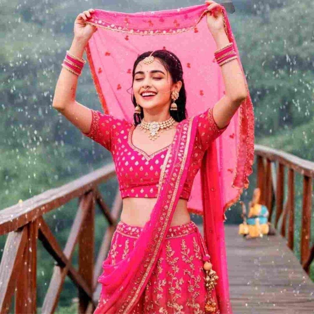 attractive dp
attractive dp for instagram
attractive dp for girls
attractive dp for boys
attractive dp for whatsapp
attractive dp for instagram for boy
instagram attractive dp
boys attractive dp
girls attractive dp
whatsapp attractive dp
girls attractive dp for boys
attractive dp girl
attractive dp for instagram girl
most attractive dp for whatsapp
best attractive dp for instagram
most attractive dp for instagram
attractive dp boy
boy attractive dp
attractive dp for men
girl attractive dp