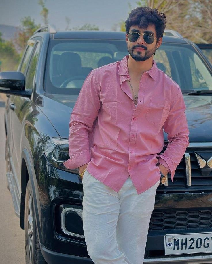 attractive dp
attractive dp for instagram
attractive dp for girls
attractive dp for boys
attractive dp for whatsapp
attractive dp for instagram for boy
instagram attractive dp
boys attractive dp
girls attractive dp
whatsapp attractive dp
girls attractive dp for boys
attractive dp girl
attractive dp for instagram girl
most attractive dp for whatsapp
best attractive dp for instagram
most attractive dp for instagram
attractive dp boy
boy attractive dp
attractive dp for men
girl attractive dp