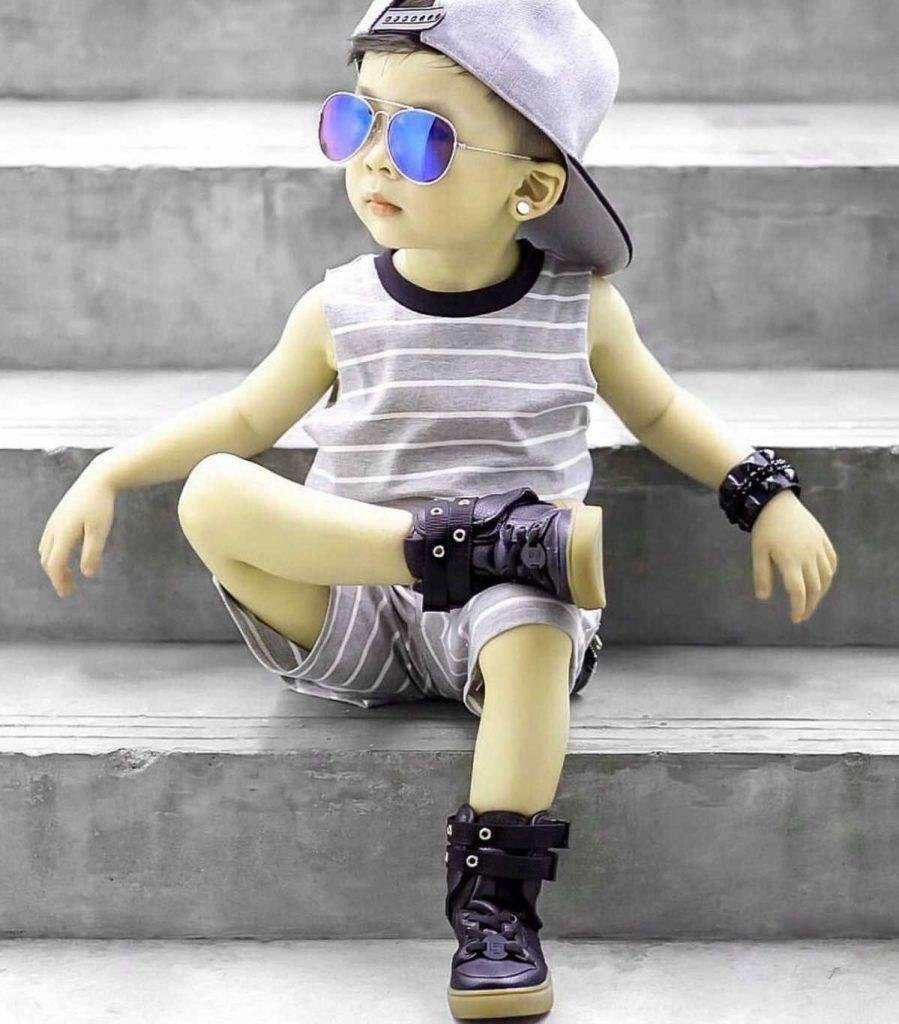 attractive dp
attractive dp for instagram
attractive dp for girls
attractive dp for boys
attractive dp for whatsapp
attractive dp for instagram for boy
instagram attractive dp
boys attractive dp
girls attractive dp
whatsapp attractive dp
girls attractive dp for boys
attractive dp girl
attractive dp for instagram girl
most attractive dp for whatsapp
best attractive dp for instagram
most attractive dp for instagram
attractive dp boy
boy attractive dp
attractive dp for men
girl attractive dp