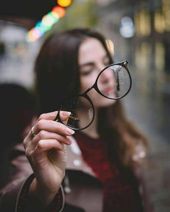 attractive dp
attractive dp for instagram
attractive dp for girls
attractive dp for boys
attractive dp for whatsapp
attractive dp for instagram for boy
instagram attractive dp
boys attractive dp
girls attractive dp
whatsapp attractive dp
girls attractive dp for boys
attractive dp girl
attractive dp for instagram girl
most attractive dp for whatsapp
best attractive dp for instagram
most attractive dp for instagram
attractive dp boy
boy attractive dp
attractive dp for men
girl attractive dp