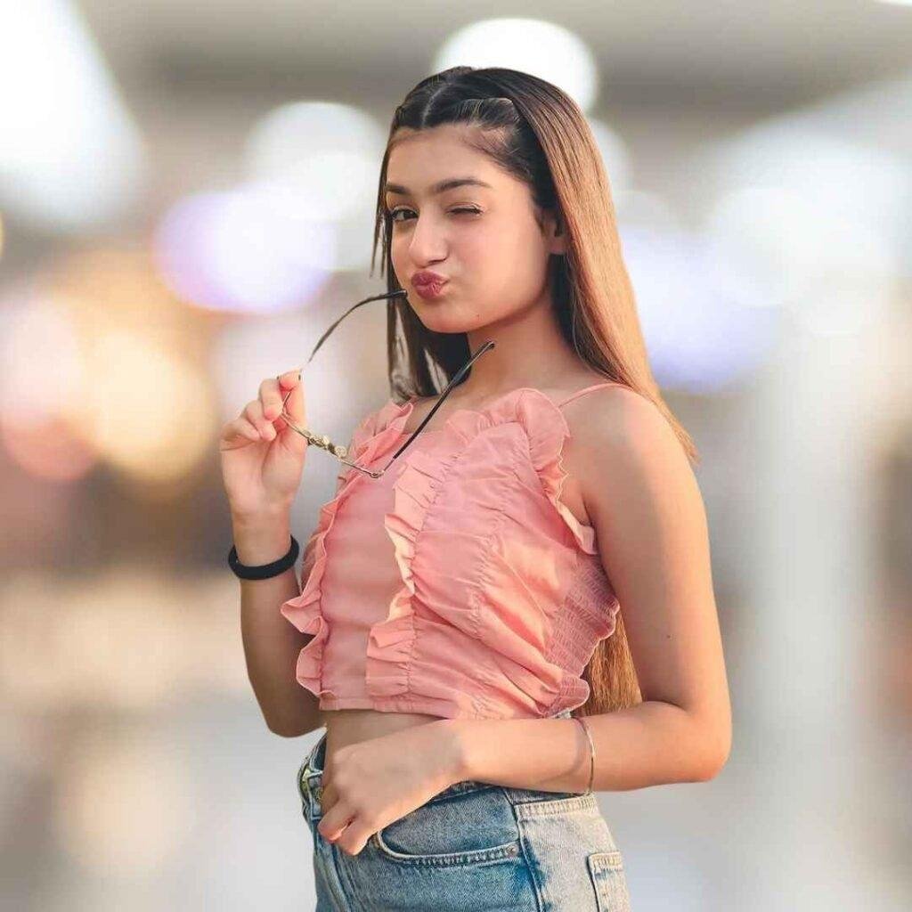 attractive dp
attractive dp for instagram
attractive dp for girls
attractive dp for boys
attractive dp for whatsapp
attractive dp for instagram for boy
instagram attractive dp
boys attractive dp
girls attractive dp
whatsapp attractive dp
girls attractive dp for boys
attractive dp girl
attractive dp for instagram girl
most attractive dp for whatsapp
best attractive dp for instagram
most attractive dp for instagram
attractive dp boy
boy attractive dp
attractive dp for men
girl attractive dp